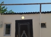 Satılır 2 otaqlı 65 m2 həyət evi Binəqədi
