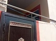 Satılır 2 otaqlı 70 m2 həyət evi Binəqədi