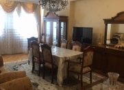 Satılır 2 otaqlı 101 m2 yeni tikili Nəriman Nərimanov m.