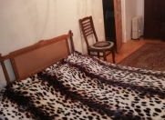 İcarəyə verilir 2 otaqlı 40 m2 köhnə tikili Elmlər Akademiyası m.