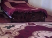 İcarəyə verilir 3 otaqlı 100 m2 həyət evi Şəki