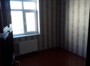 İcarəyə verilir 3 otaqlı 86 m2 köhnə tikili Asan Xidmət-4