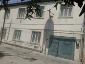 Satılır 7 otaqlı 300 m2 həyət evi 8 mkr