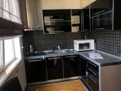 Satılır 3 otaqlı 96 m2 yeni tikili 7 mkr