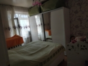 Satılır 2 otaqlı 67 m2 yeni tikili Y.Günəşli
