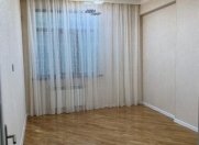 Satılır 2 otaqlı 48 m2 yeni tikili Memar Əcəmi m.