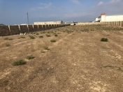 Satılır 26 sot torpaq Zabrat 2