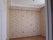 Satılır 1 otaqlı 54 m2 yeni tikili 28 May m.