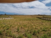 Satılır 10 sot torpaq Novxanı