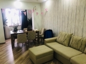 İcarəyə verilir 3 otaqlı 72 m2 köhnə tikili Əhmədli m.
