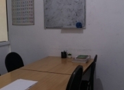 İcarəyə verilir 12 otaqlı 123 m2 obyekt 28 Mall