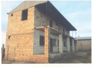 Satılır 40 sot torpaq Masazır