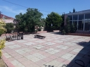 İcarəyə verilir 6 otaqlı 200 m2 bağ evi Pirşağı