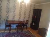 Satılır 3 otaqlı 48 m2 həyət evi Alatava 2