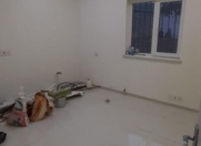 Satılır 3 otaqlı 66 m2 obyekt Kürdəxanı