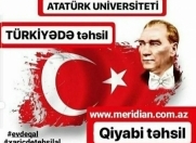 İcarəyə verilir 3 otaqlı 123 m2 köhnə tikili Ekologiya və Təbii Sərvətlər Nazirliyi