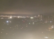 Satılır 2 otaqlı 75 m2 köhnə tikili Əhmədli