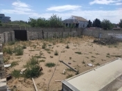 Satılır 8.5 sot torpaq Bilgəh