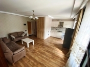 İcarəyə verilir 2 otaqlı 50 m2 köhnə tikili Elmlər Akademiyası m.