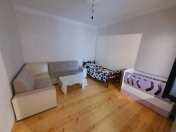 Satılır 3 otaqlı 100 m2 həyət evi Binə