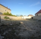 Satılır 12 sot torpaq Şəki