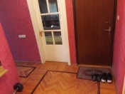 İcarəyə verilir 2 otaqlı 1111 m2 köhnə tikili Yeni Yasamal