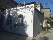 Satılır 1 otaqlı 40 m2 yeni tikili Rəsulzadə