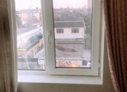 Satılır 2 otaqlı 41 m2 köhnə tikili 2 mkr