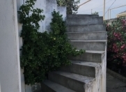 Satılır 5 otaqlı 100 m2 bağ evi Hövsan