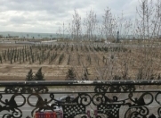 Satılır 3 otaqlı 70 m2 köhnə tikili Park Bulvar