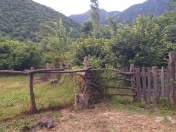 Satılır 7 sot torpaq Qax