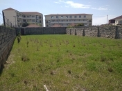 Satılır 5 sot torpaq Buzovna