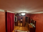 Satılır 2 otaqlı 60 m2 köhnə tikili Əhmədli