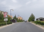 Satılır 100 sot torpaq Masazır