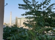 Satılır 2 otaqlı 45 m2 köhnə tikili 3 mkr