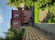 Satılır 4 otaqlı 120 m2 həyət evi Zaqatala