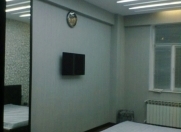 Satılır 3 otaqlı 90 m2 yeni tikili 8 mkr