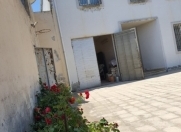 Satılır 5 otaqlı 200 m2 bağ evi Nardaran