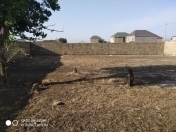 Satılır 5 sot torpaq Mehdiabad