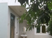 Satılır 3 otaqlı 60 m2 həyət evi Sulutəpə