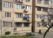 Satılır 2 otaqlı 60 m2 köhnə tikili 4 mkr