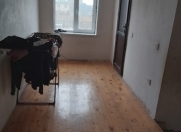 Satılır 4 otaqlı 100 m2 villa Zığ