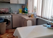 Satılır 2 otaqlı 55 m2 yeni tikili 8 km