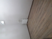 Satılır 2 otaqlı 60 m2 həyət evi Yeni Yasamal