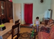 İcarəyə verilir 3 otaqlı 60 m2 köhnə tikili Sumqayıt