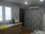 Satılır 1 otaqlı 40 m2 həyət evi Yasamal r.