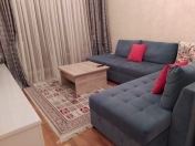 Satılır 2 otaqlı 49.5 m2 yeni tikili Asan Xidmət-5