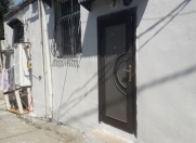 Satılır 2 otaqlı 60 m2 həyət evi Yeni Yasamal