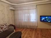 Satılır 3 otaqlı 68 m2 köhnə tikili Zığ