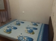 Satılır 1 otaqlı 40 m2 köhnə tikili Y.Günəşli